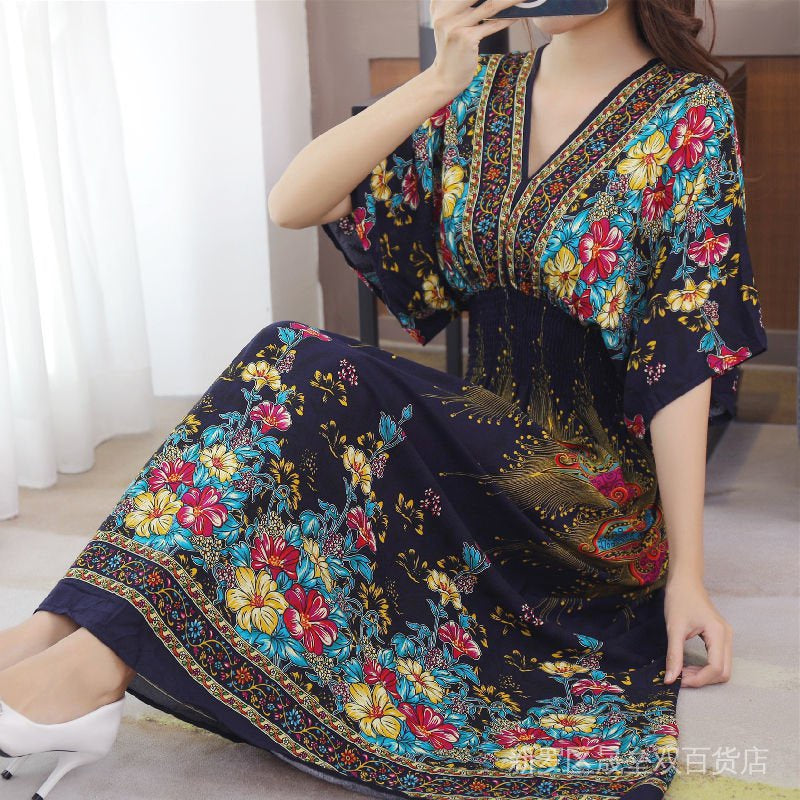Profile Daster Premium Silky Daster – Homenurture PH
