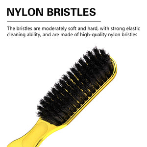 Clean Girl Brush