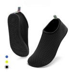 Aqua Shoes (Quick Dry)