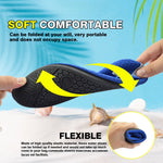 Aqua Shoes (Quick Dry)