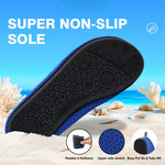 Aqua Shoes (Quick Dry)