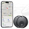 Mini Smart Tracker (Android/IOS)