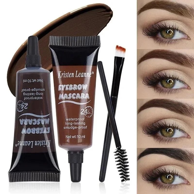 Eyebrow Mascara