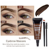 Eyebrow Mascara