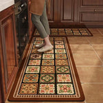 Premium Kitchen Mat