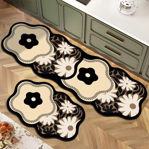 Premium Kitchen Mat