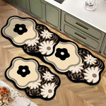 Premium Kitchen Mat