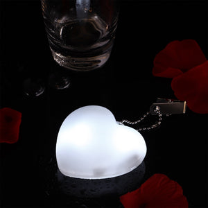 Purse Handbag Light