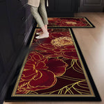 Premium Kitchen Mat