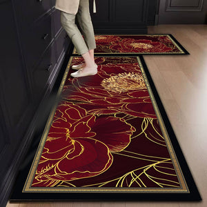 Premium Kitchen Mat