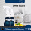 Oil Stain Cleaner (Buy 1 Take 1)
