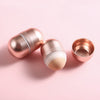 Volcanic Stone Roller (Oil Cleansing)
