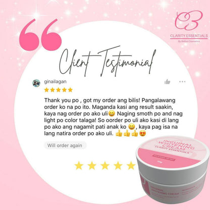 Inguinal (Singit) Cream