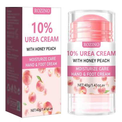 Foot Moisturizer