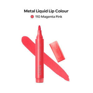 Lip Marker