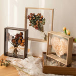 Flower Frame (Buy 1 Take 1)