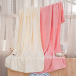 Premium Microfiber Towel