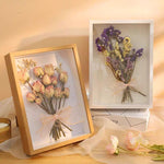 Flower Frame (Buy 1 Take 1)