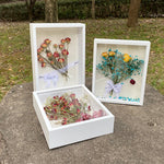 Flower Frame (Buy 1 Take 1)
