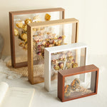 Flower Frame (Buy 1 Take 1)