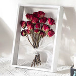 Flower Frame (Buy 1 Take 1)