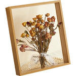 Flower Frame (Buy 1 Take 1)