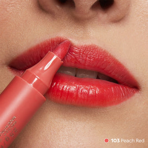 Lip Marker