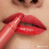 Lip Marker