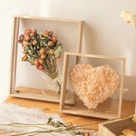 Flower Frame (Buy 1 Take 1)