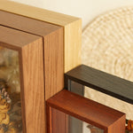 Flower Frame (Buy 1 Take 1)