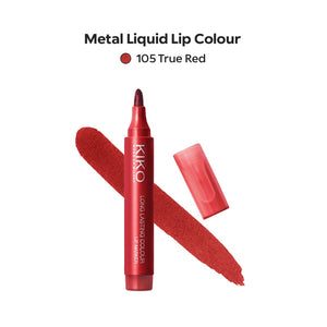 Lip Marker