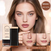 Foundation Stick Concealer