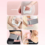 Abs Massager