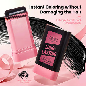 Hair Dye Stick (BUY 1 TAKE 1)