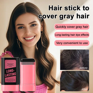 Hair Dye Stick (BUY 1 TAKE 1)
