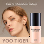25pcs Makeup Set