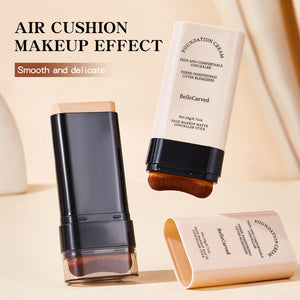 Foundation Stick Concealer