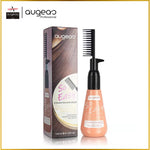 Hair Straightening Cream