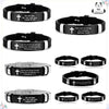 Bible Verse Bracelets