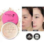 25pcs Makeup Set
