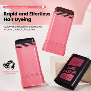 Hair Dye Stick (BUY 1 TAKE 1)