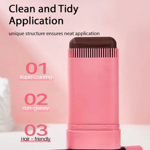 Hair Dye Stick (BUY 1 TAKE 1)