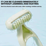 Smooth Shaver (Painless)