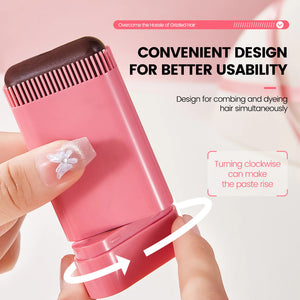 Hair Dye Stick (BUY 1 TAKE 1)