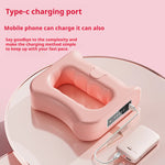 Abs Massager