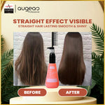 Hair Straightening Cream