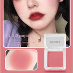 25pcs Makeup Set