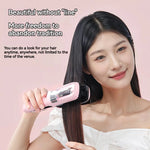 Split Ends Trimmer
