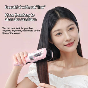 Split Ends Trimmer