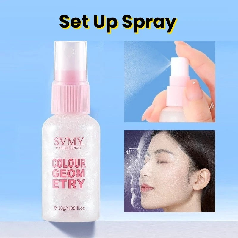 25pcs Makeup Set